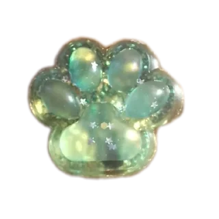 💎