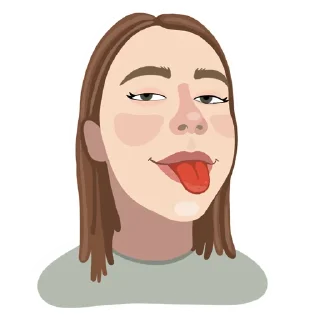 😛