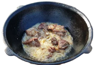 🍳