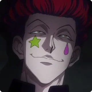 😈