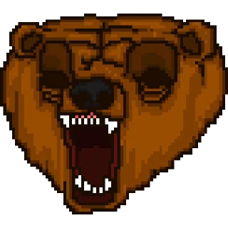 🐻