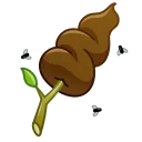 🍦