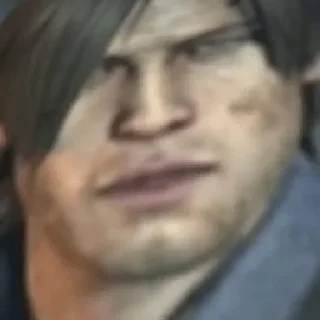 🤨