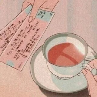 💕