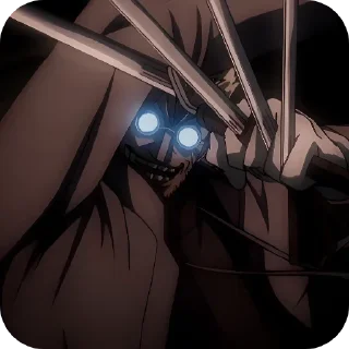 👿