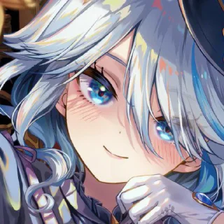 🌟