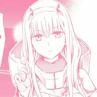 🍓
