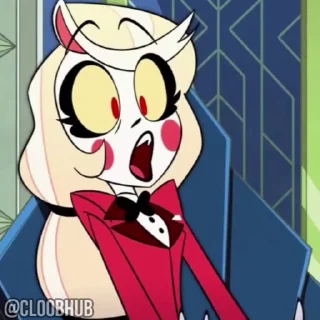 😱