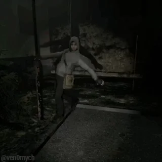 🕺