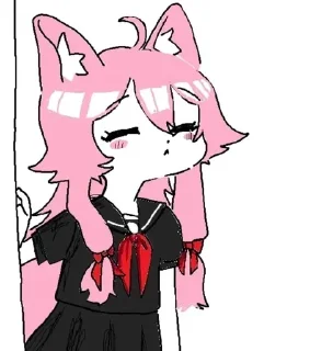 🍰