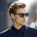😎