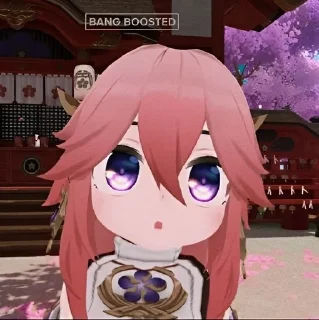 🌸