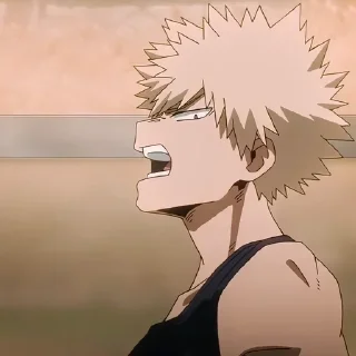 💥