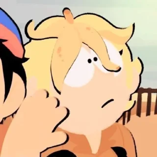 😕