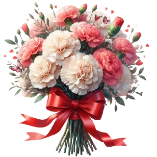💐