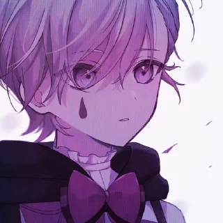 🌟