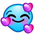 🥰
