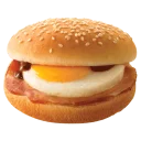 🍔