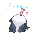 🥳