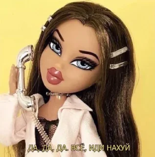 🖕