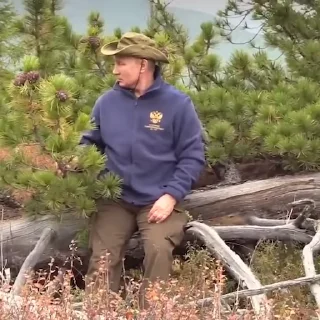 🤠