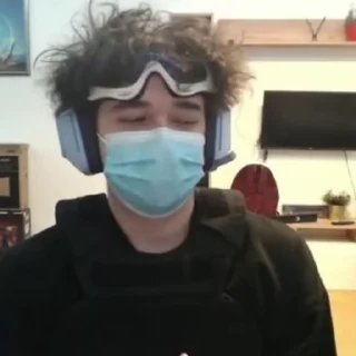 😏