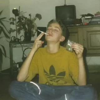 🚬