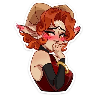 ⭐