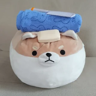 🧼