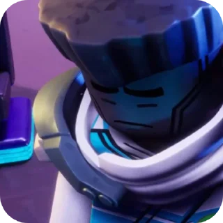 😔