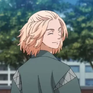 ☺️