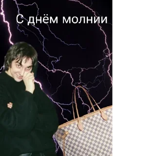 😄