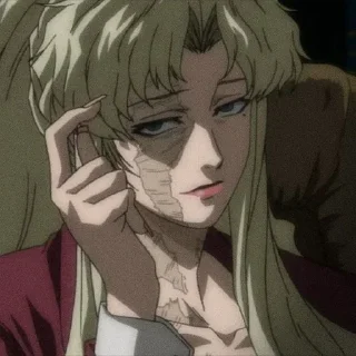 👉