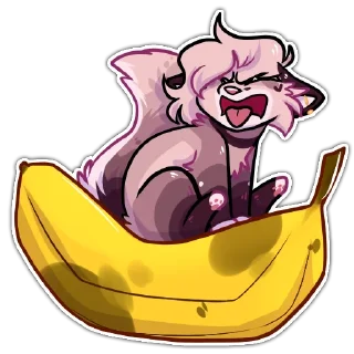 🍌
