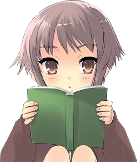 📖