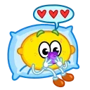 ❤️