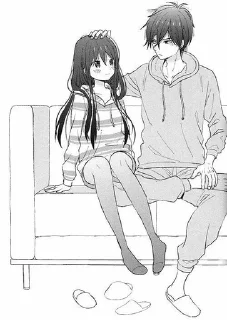 💞