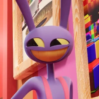 😃