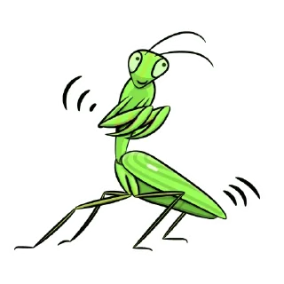 🕺