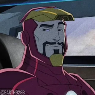😌