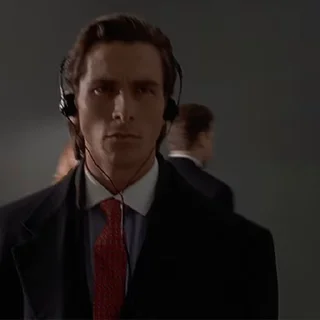 😐