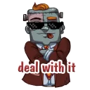 👌