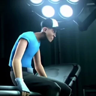 🤩