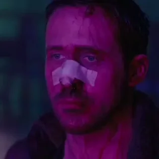 💔