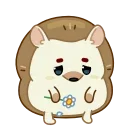 Фуфик | @Premium_Emojis_Telegram