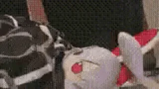 😦