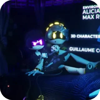 ❤