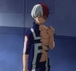 🧊