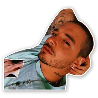 😏