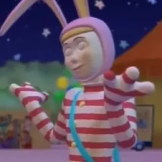 🤷